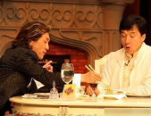 吃瓜娱乐综艺节目,揭秘热门综艺背后的娱乐盛宴