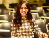 娱乐吃瓜姐王艺瑾,娱乐吃瓜界的风云人物