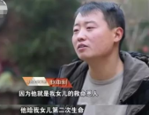 吃瓜娱乐圈大兄弟是谁,他是如何成为娱乐圈热点的？