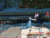 游戏娱乐吃瓜玩家小说,游戏娱乐界的吃瓜玩家传奇