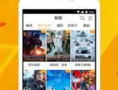热门歌曲100首超长播放视频,热门歌曲100首超长播放视频大盘点