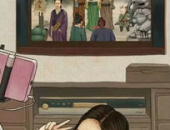 娱乐圈吃瓜基地图片,吃瓜基地图片背后的秘密大起底