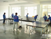 成都工程保洁,专业服务，打造洁净空间新标杆