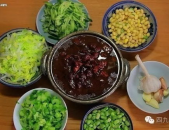 娱乐吃瓜酱模板风格,明星们的幕后故事，吃瓜群众必看！