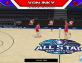 nba2k投篮辅助,轻松提升投篮技巧的利器