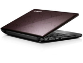 lenovo联想