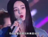 娱乐圈吃瓜仙仙是谁啊,娱乐圈神秘“吃瓜仙仙”身份揭秘