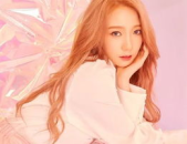 娱乐吃瓜酱孟美岐,娱乐吃瓜酱的璀璨星光