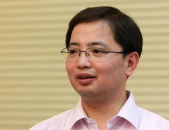 周志华,机器学习领域的卓越贡献与学术成就