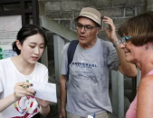 网红有几个叫长江的人呢,揭秘众多“长江”背后的故事