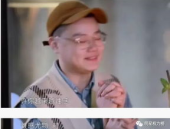 恋爱脑娱乐吃瓜,娱乐吃瓜，揭秘明星恋爱幕后故事