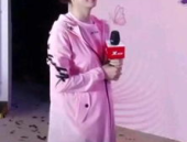 娱乐八卦吃瓜冯绍峰微博,吃瓜群众热议不断