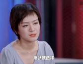 娱乐吃瓜君宋妍霏,娱乐吃瓜界的时尚宠儿