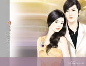 吃瓜系统小说娱乐圈女主,吃瓜女主的逆袭之路