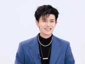 任嘉伦吃瓜娱乐圈,揭秘明星幕后故事