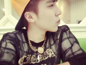 娱乐吃瓜网名大全男生,盘点那些个性十足的男生网名