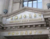 上海黄金交易所怎么开户,轻松开启黄金投资之旅