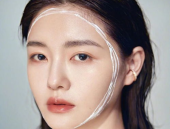 娱乐吃瓜大s,揭秘娱乐圈背后的故事