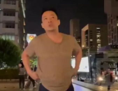 娱乐爆料直播间吃瓜,揭秘娱乐圈幕后故事