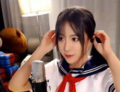 呆妹娱乐吃瓜视频大全在线观看,吃瓜视频大全，笑料横生，欢乐无限