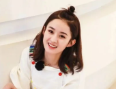 娱乐明星吃瓜主播是谁,娱乐明星吃瓜背后的神秘主播