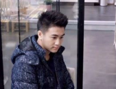娱乐吃瓜吴京,吴京风波不断，真相扑朔迷离