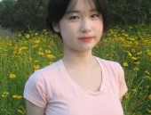 广西广东女网红有哪些免费va午夜国产高清大片在线 - 免费va午夜国产高清大片在线老版下载V