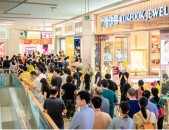 速手当地商家及速手免费下载装配及2025年网红经济将来繁荣趋向 ，app正版免费