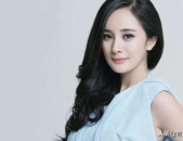 娱乐圈吃瓜趣盘点,揭秘明星幕后故事与趣味瞬间