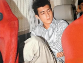 陈冠希被打,陈冠希遭遇袭击，明星安全与公众态度的反思