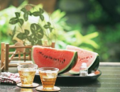 茶茶吃瓜娱乐八卦,揭秘娱乐圈幕后故事，带你领略八卦风云
