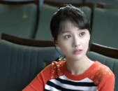 雪梨吃瓜娱乐说,揭秘娱乐圈幕后故事