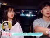 娱乐吃瓜酱大学甜文作品