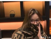 金价联贯大跌！火到缺货、限购！这里排起长队……（chinese晚年人耄耋老太交V）（增进天生式人为智能强壮兴盛楷模利用）