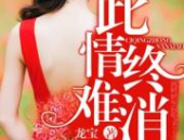 陆北辰白晚晚小说免费阅读,爱恨纠葛的豪门情缘