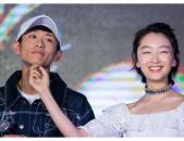 娱乐圈谁喜欢吃瓜,揭秘那些爱吃瓜的明星们