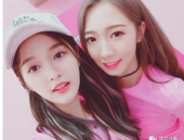 娱乐吃瓜酱女生p图视频,揭秘女生P图视频背后的秘密