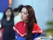 吃瓜娱乐郭碧婷,揭秘娱乐圈幕后故事