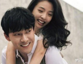 吃瓜夫妻娱乐,揭秘娱乐圈背后的甜蜜与争议