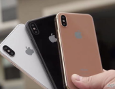 娱乐吃瓜酱苹果手机下载,揭秘苹果手机下载新潮流