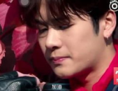 吃瓜娱乐圈王嘉尔是谁啊,娱乐圈的瓜中明星