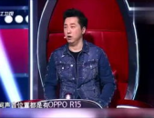 小杰娱乐吃瓜,揭秘娱乐圈最新吃瓜事件