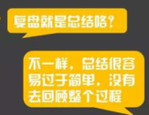 复盘是什么意思,解码自我成长与组织进步的智慧循环