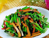 娱乐吃瓜酱半生不熟,娱乐吃瓜酱的娱乐圈秘闻杂谈