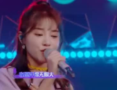 娱乐吃瓜酱模仿,吃瓜群众眼中的明星幕后故事