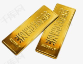 桂林黄金回收哪里正规,正规门店指南