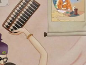 吃瓜娱乐圈图画高清版大全,高清版吃瓜图鉴大揭秘