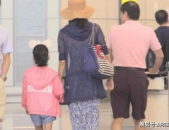 娱乐圈吃瓜场所有哪些,揭秘明星幕后故事与八卦风云