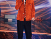 龚俊的娱乐圈吃瓜爆料