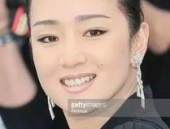 吃瓜娱乐圈万万没想到的人,吃瓜群众万万没想到的人生逆袭